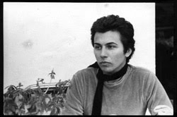 I nostri filosofi sono tutti morti di overdose