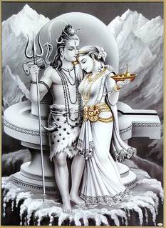 [siva-parvathi.jpg]