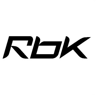 reebok-logo-final.jpg