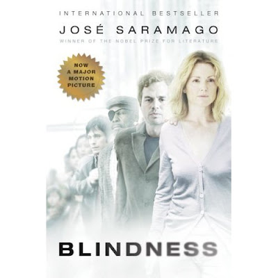 L'aveuglement   Blindness [ par BaDAsSBiTcH ] preview 0