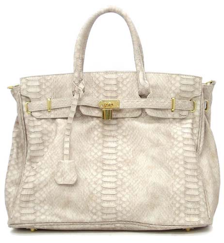 Get the Chloe Paraty Handbag look-a-like ( Rachel Satchel ) for 29!