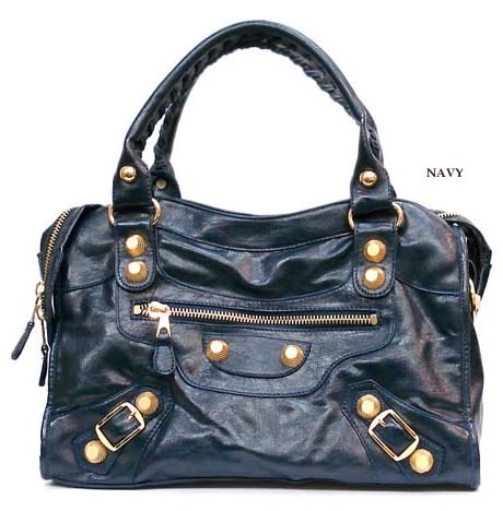 ... the Chanel Classic Flap Handbag look-a-like ( Allie Handbag ) for 29