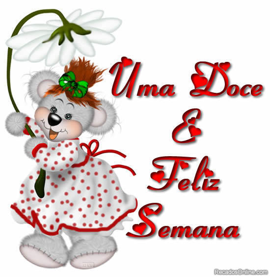 Tudo de Bom