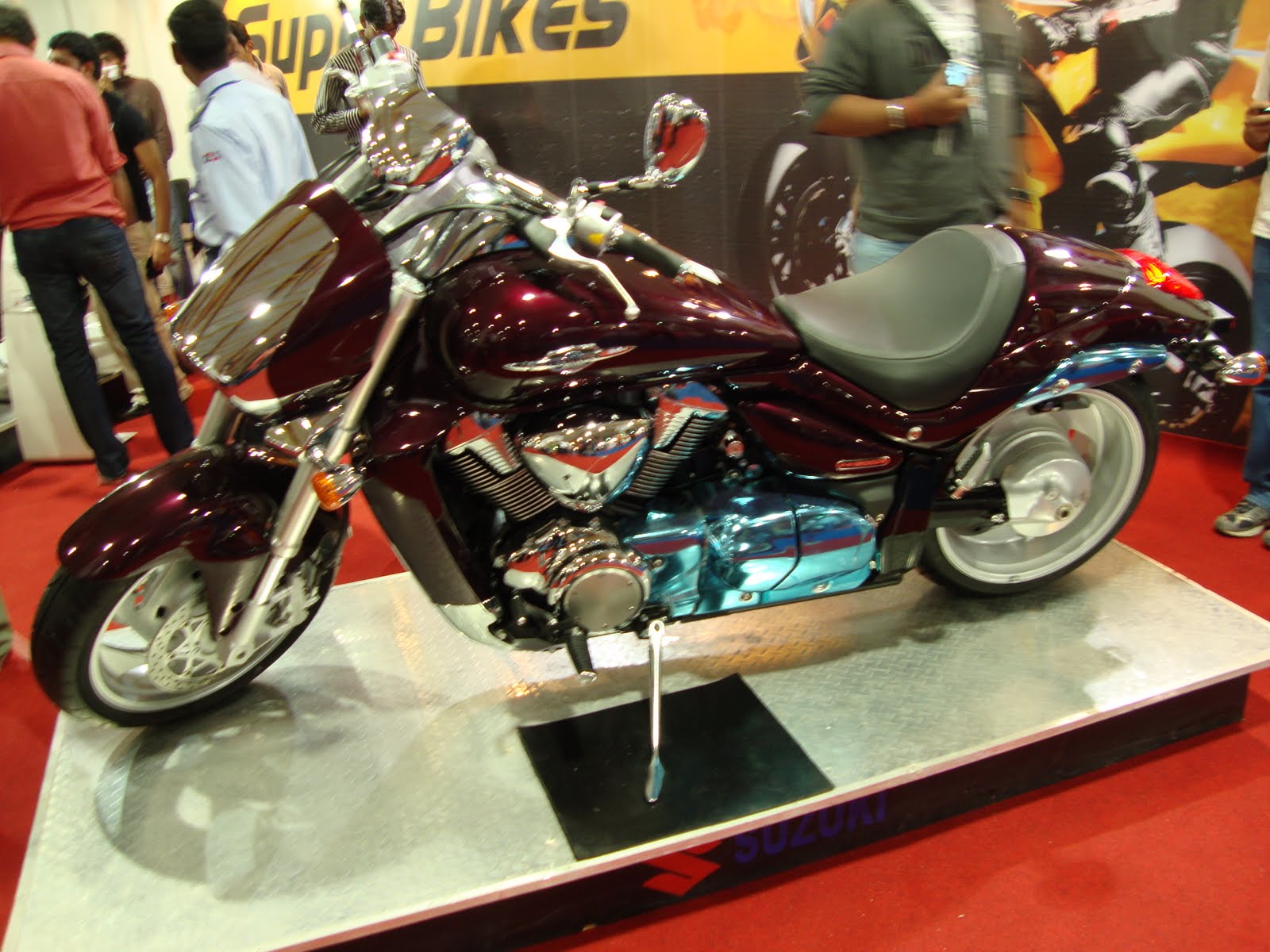 [DSC00391.JPG]