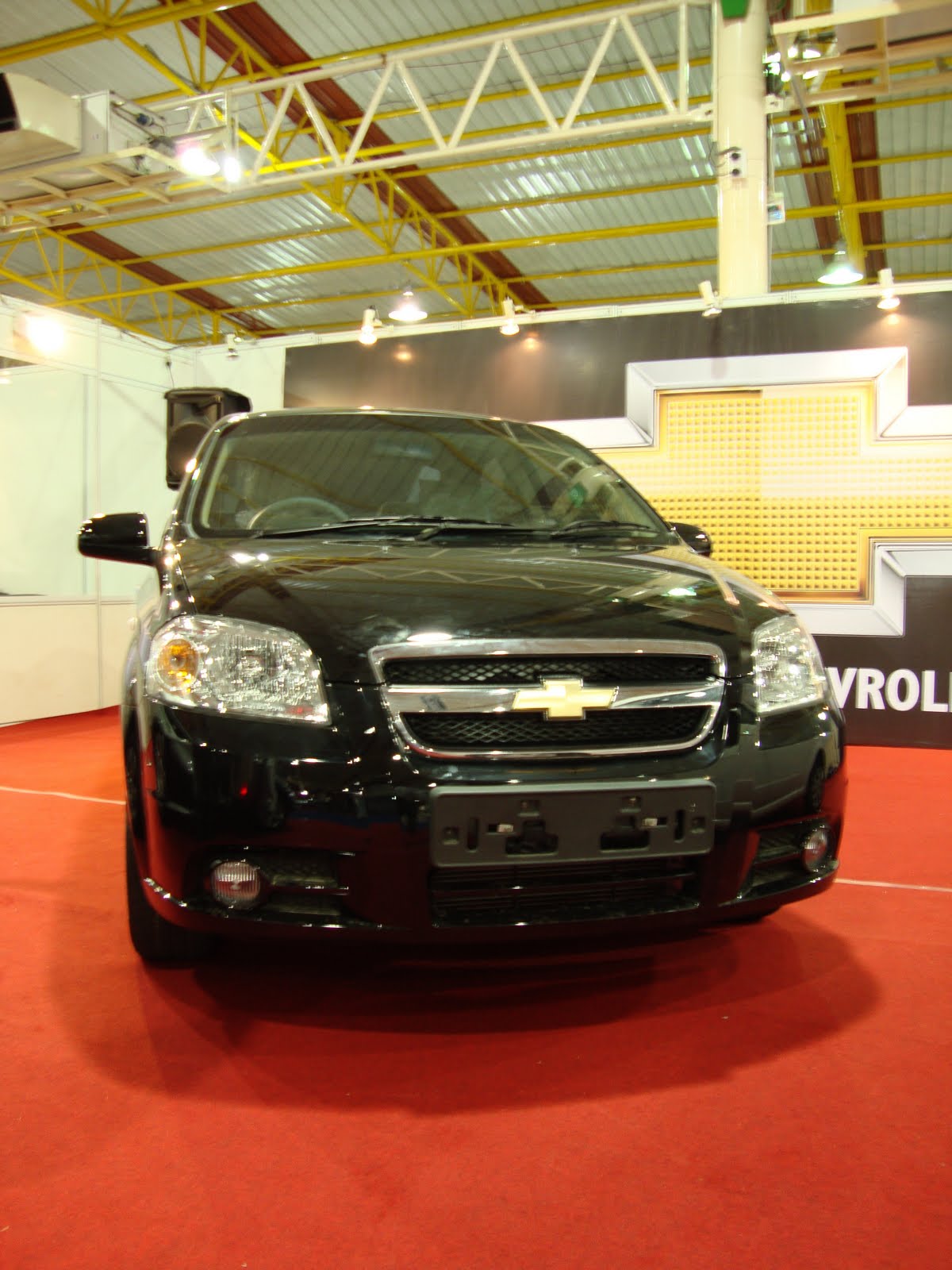 [DSC00412.JPG]