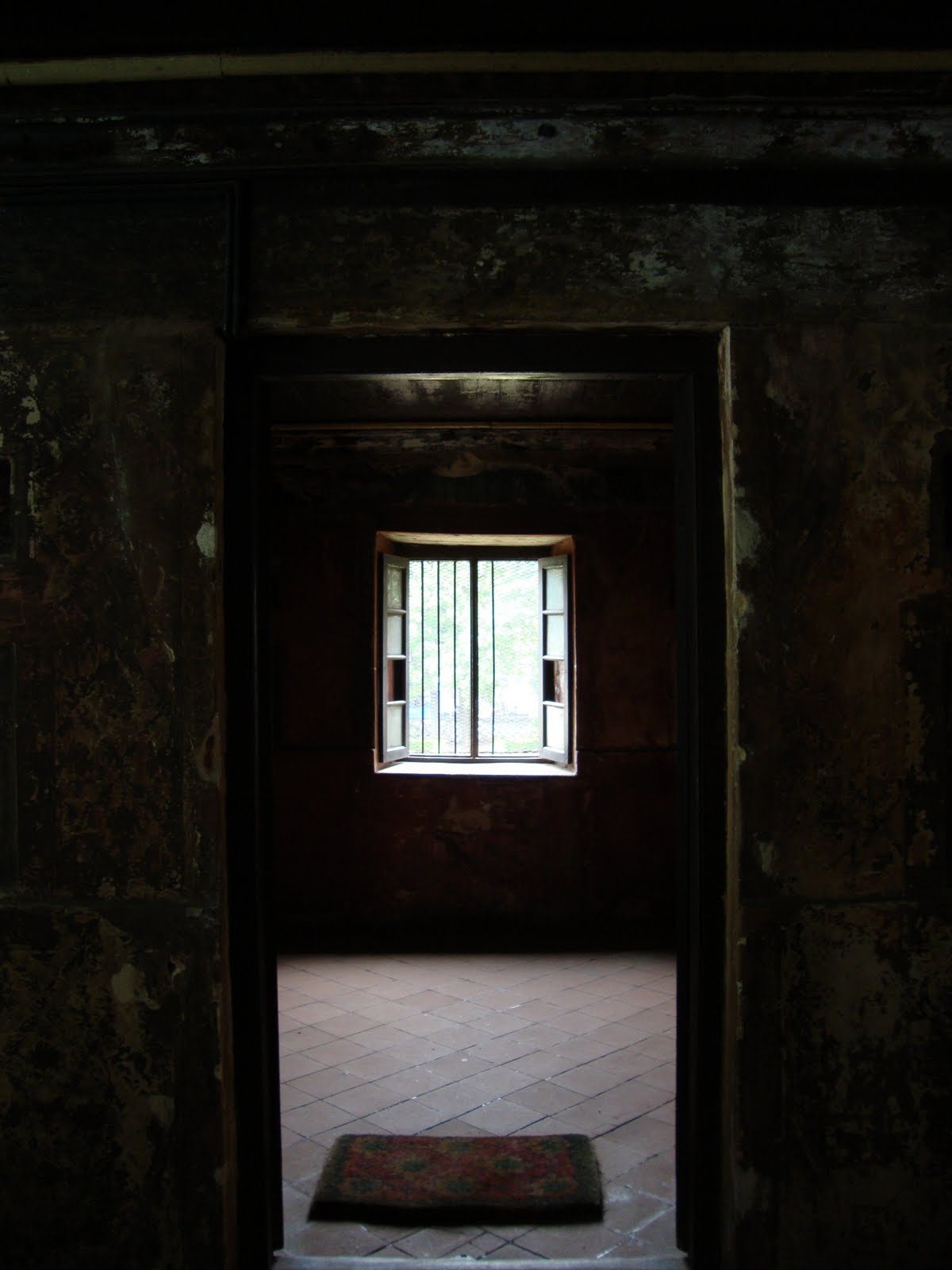 [DSC00471.JPG]