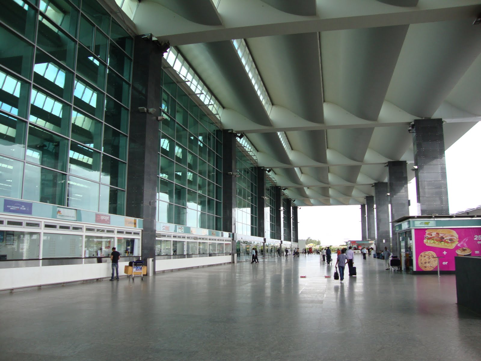 [DSC00290.JPG]