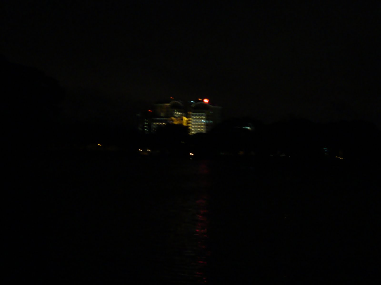 [DSC00324.JPG]