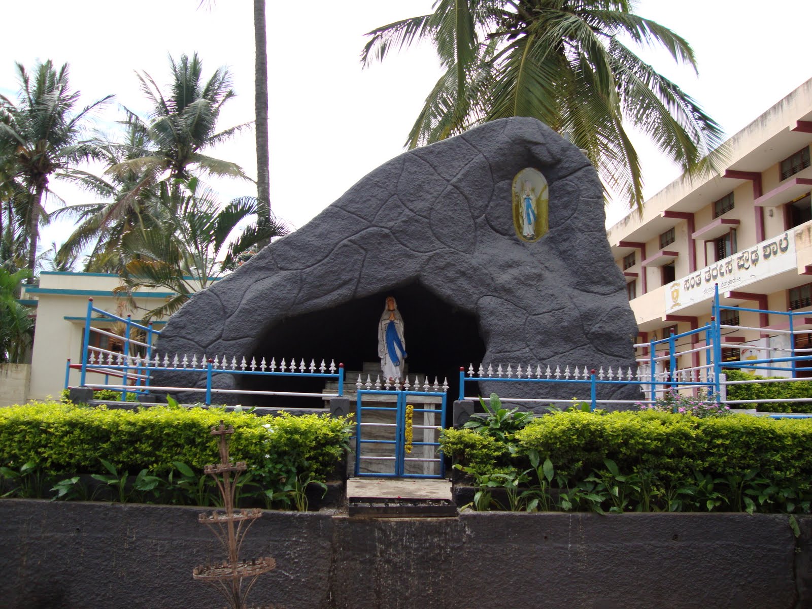 [DSC00349.JPG]