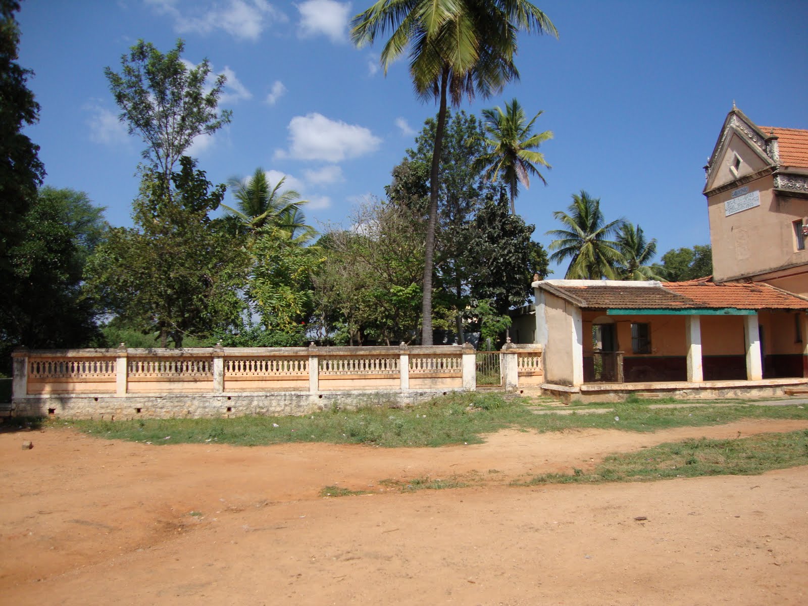 [DSC00527.JPG]