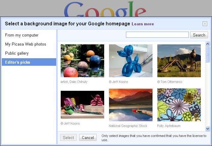 sociolatte-you-can-now-use-background-images-on-your-google-homepage