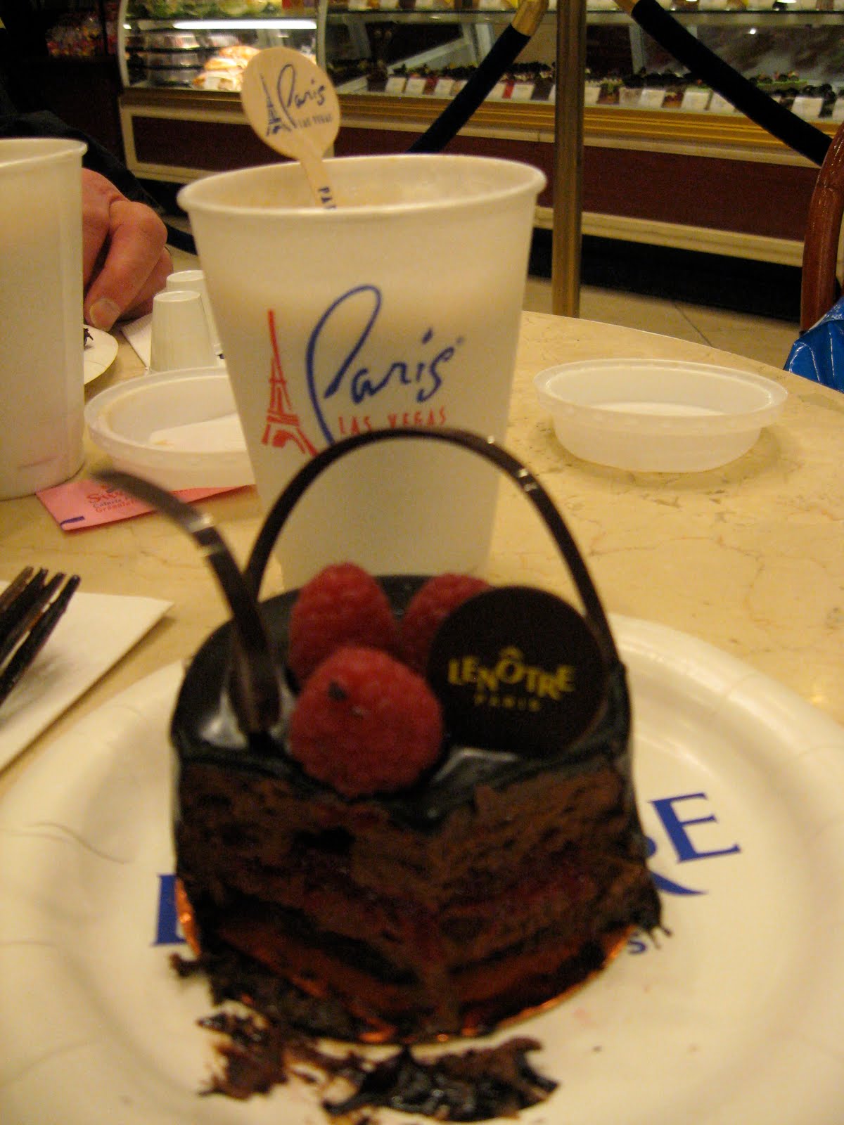 [IMG_1653.JPG]