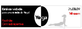 Yoga--humm[...]