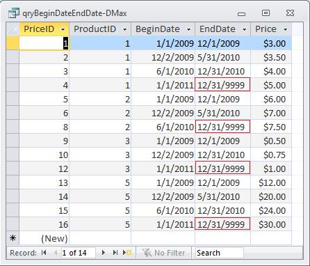 Personality adjectives beginning with n. leadership adjectives that ...