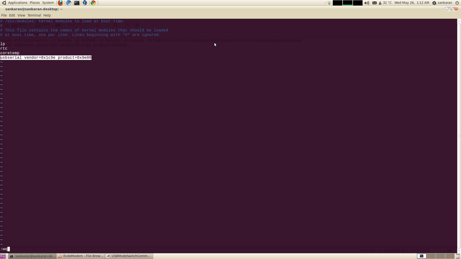 ip2location lite db1 bin ip2location lite db1 bin