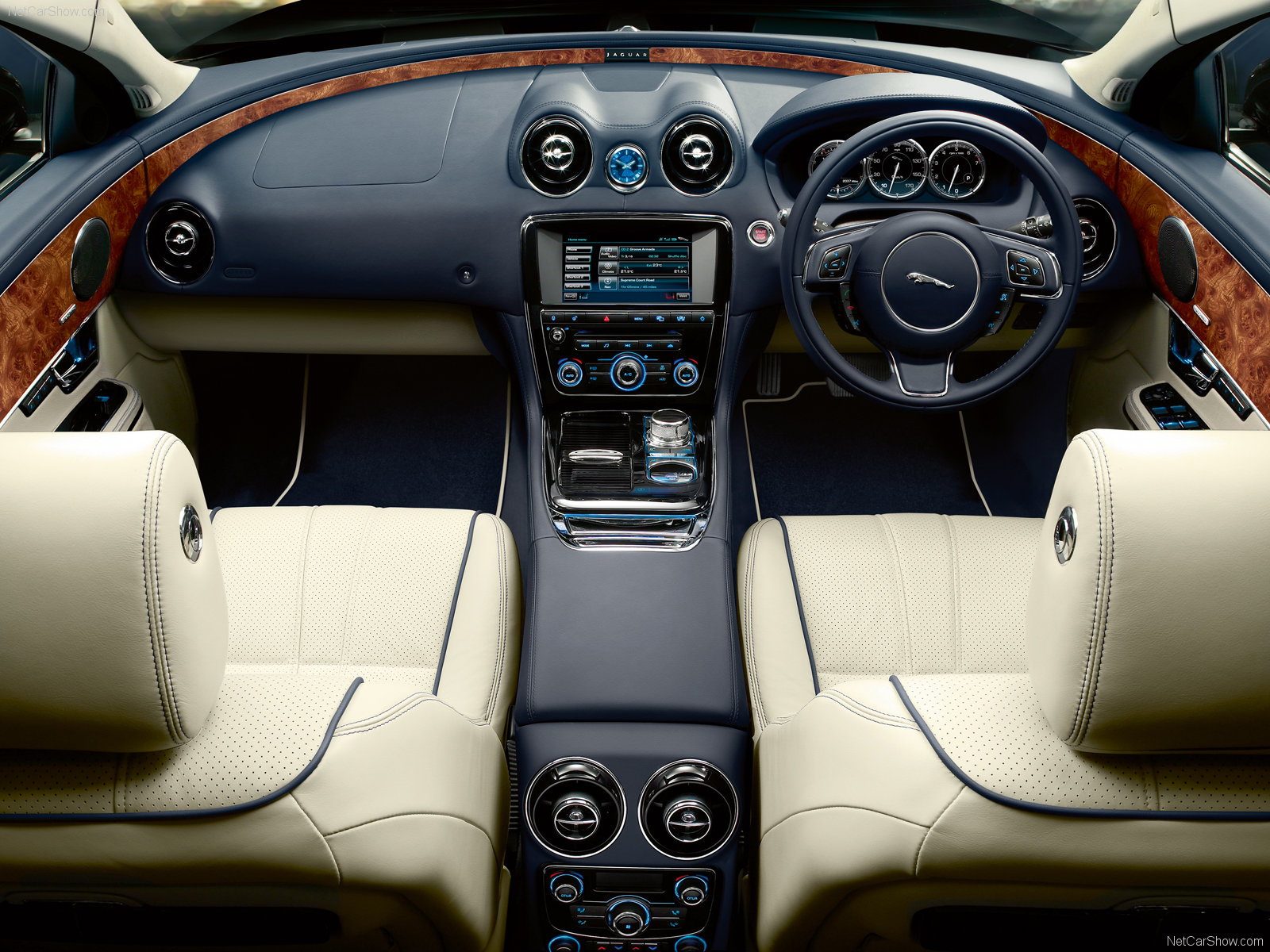 [Jaguar-XJ_2010_1600x1200_wallpaper_2e.jpg]