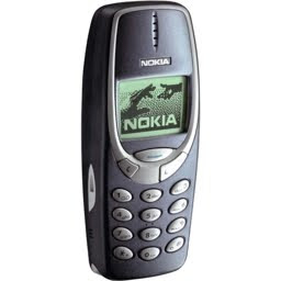 Nokia_3310.jpg