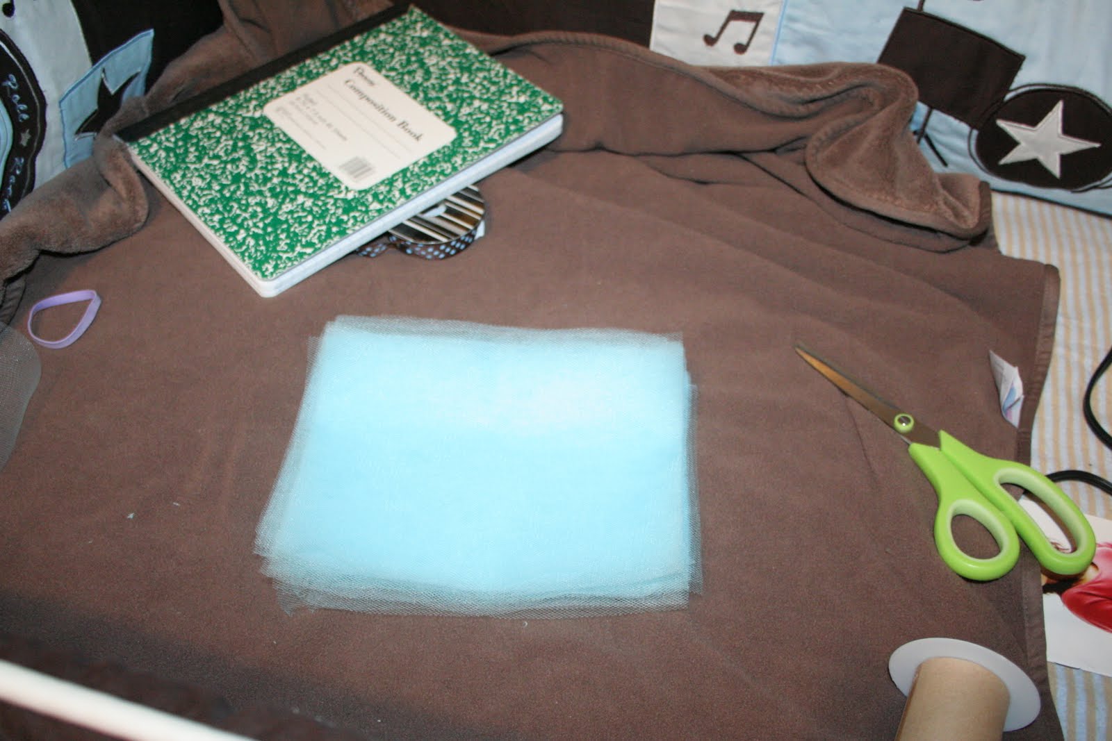 [go+thorugh+435.jpg]