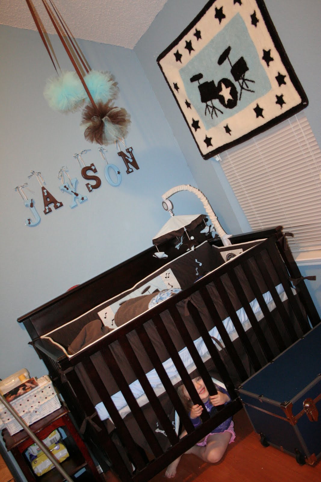 [go+thorugh+466.jpg]