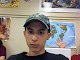 My photo