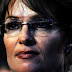 Palin for President!