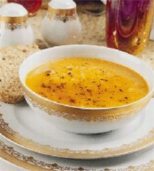 [kabızlık-giderici-corba.jpg]