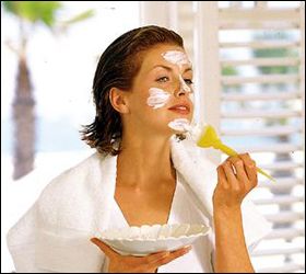 [elma-kayısı-maskesi.jpg]