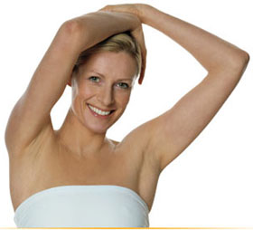 [koltuk+altı+rengini+açmak+için.jpg]