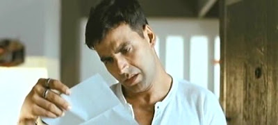movies: Heyy Babyy DVDrip Movie