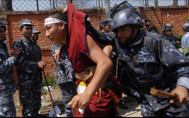 [Tibetan+arrest.jpg]