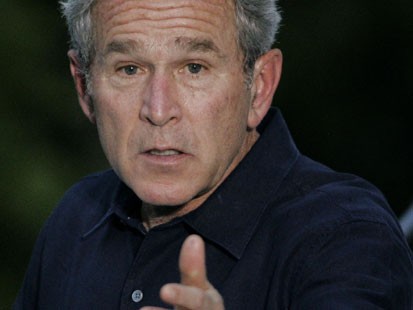 [Bush.jpg]