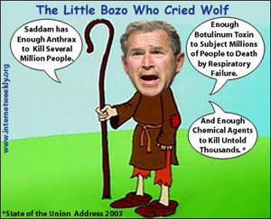 [boy_who_cried_wolf.jpg]