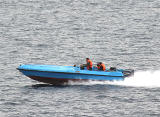 [Iran+patrol+boat.jpg]