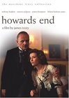 [Howard's+End.jpg]
