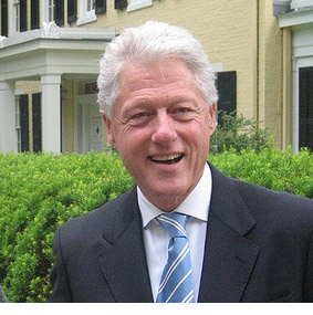 [bill_clinton.jpg]