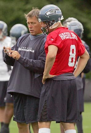[Jim+Zorn.jpg]