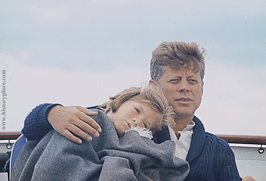 [caroline+and+jack+kennedy.jpg]