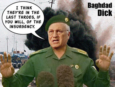 [cheney_baghdad_dick.jpg]
