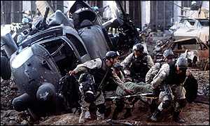 [blackhawk+down.jpg]