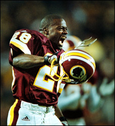 [Darrell+Green.jpg]