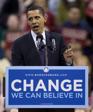 [Obama2.jpg]