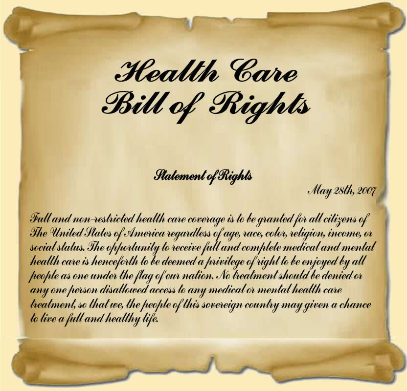 [HealthCare+bill+of+rights.jpg]