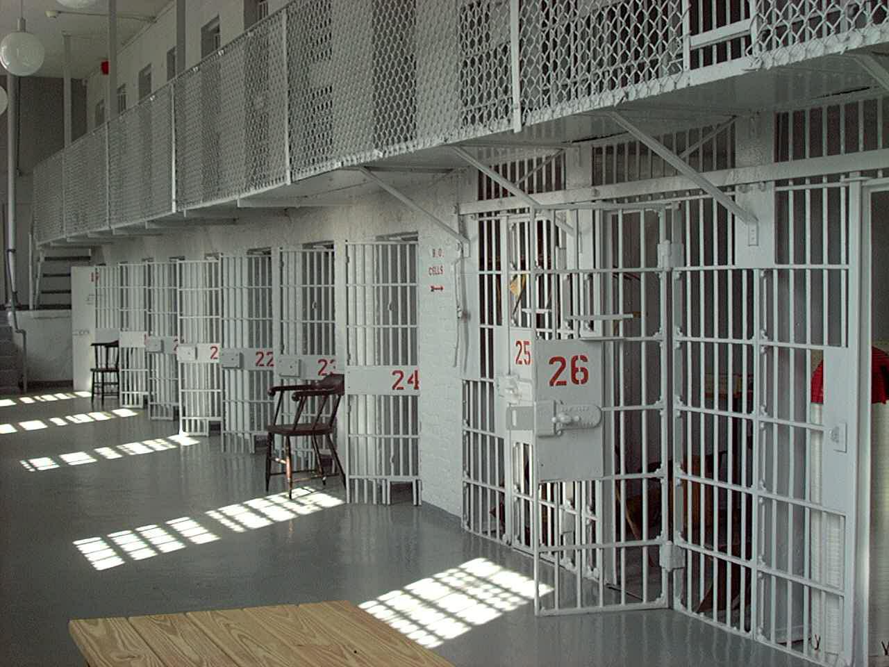 [JailCell2.jpg]