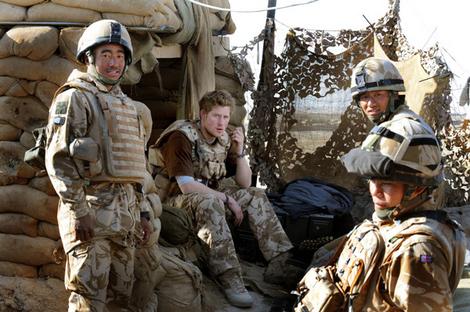 [Prince+Harry+in+Afghanistan.jpg]
