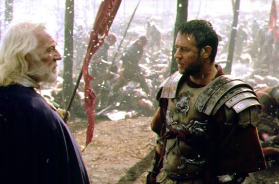 [gladiator_emperor.jpg]