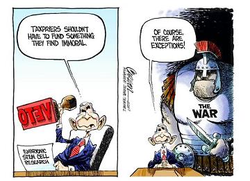 [Bush+funding+the+immoral.jpg]