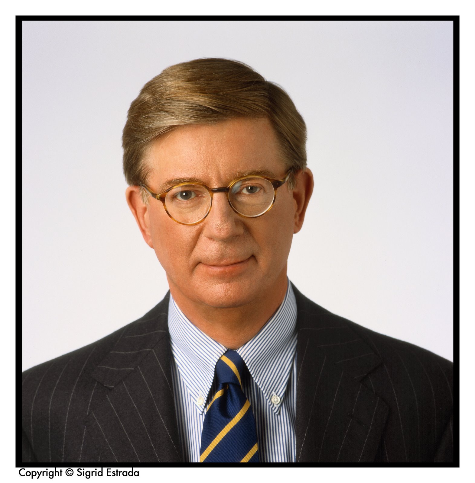 [George+Will+2.jpg]