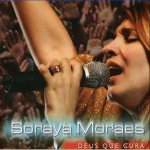 [Soraya+Moraes-+Deus+Que+Cura+(2007).JPG]