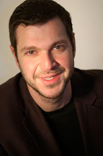 Kostandis Mizaras, actor