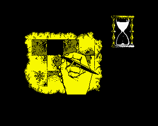 [03.png]